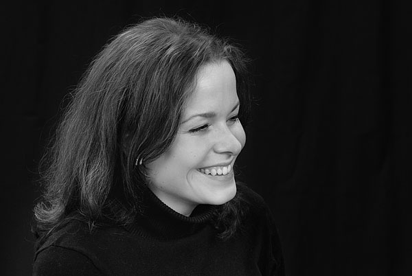 Katrin