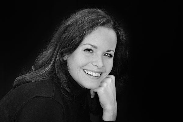 Katrin