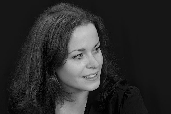 Katrin