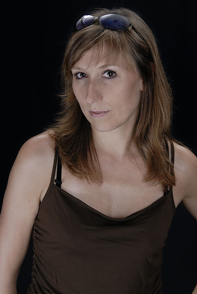 Anna