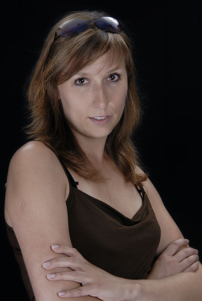 Anna