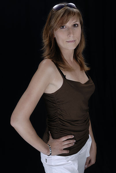 Anna