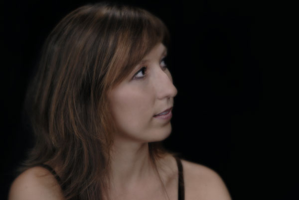 Anna