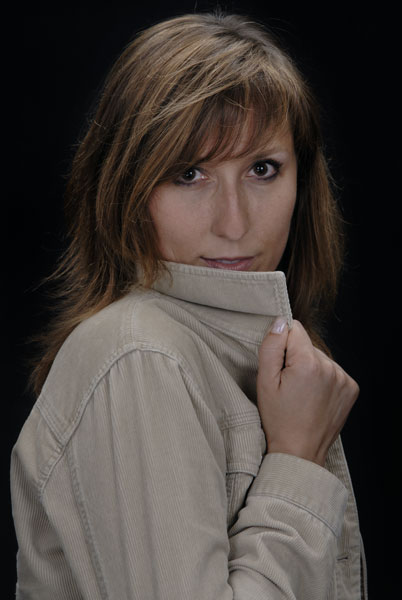 Anna