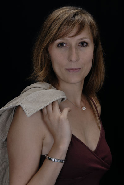 Anna