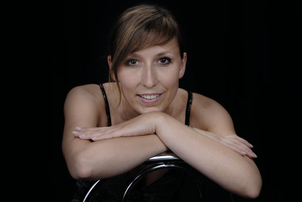 Anna