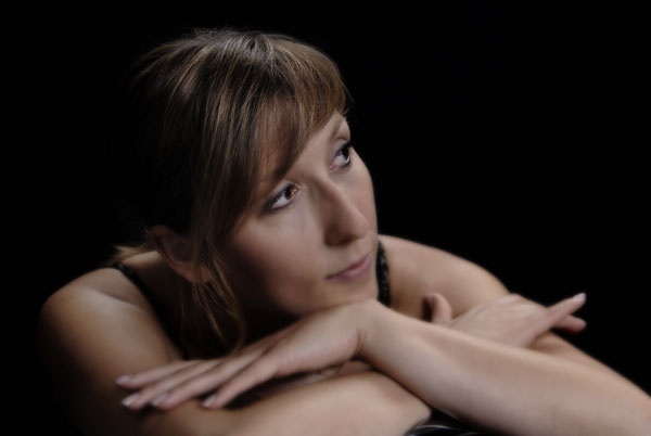 Anna