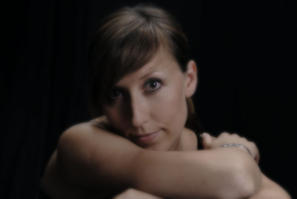 Anna