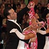 Europameisterschaft 2005 in Braunschweig