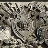 Schloss