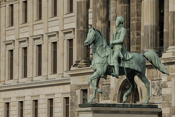 Schloss Braunschweig