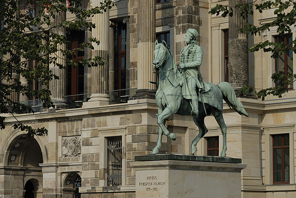 Schloss Braunschweig