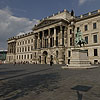 Schloss Braunschweig