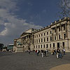 Schloss Braunschweig