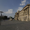 Schloss Braunschweig