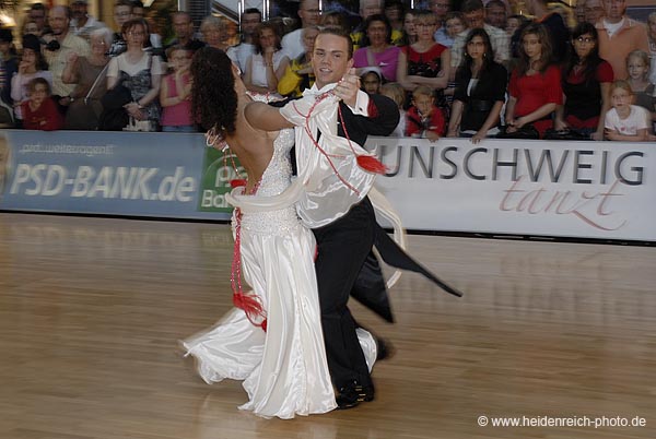 013_2007-06-16_N09870