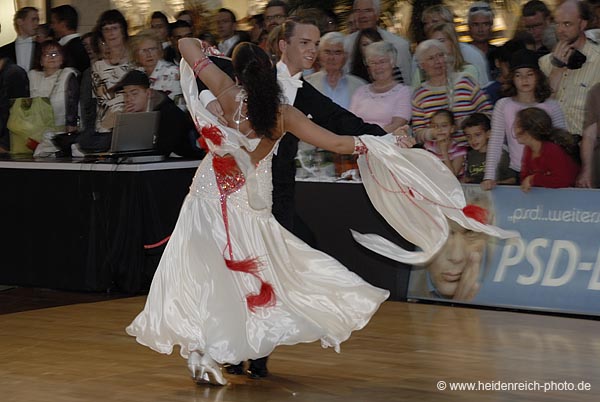 032_2007-06-16_N09889