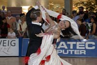 008_2007-06-16_N09865