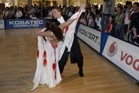 010_2007-06-16_N09867