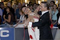 011_2007-06-16_N09868