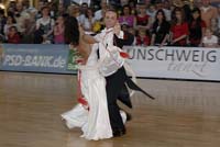 013_2007-06-16_N09870