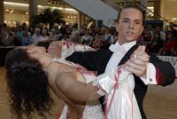 017_2007-06-16_N09874