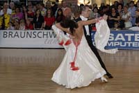 025_2007-06-16_N09882