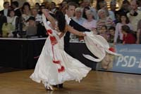032_2007-06-16_N09889