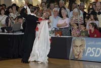 041_2007-06-16_N09898
