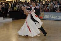 043_2007-06-16_N09900