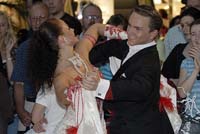 050_2007-06-16_N09907
