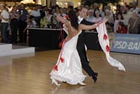 053_2007-06-16_N09910