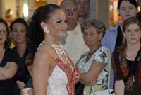 057_2007-06-16_N09914