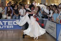 063_2007-06-16_N09920