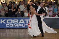 066_2007-06-16_N09923