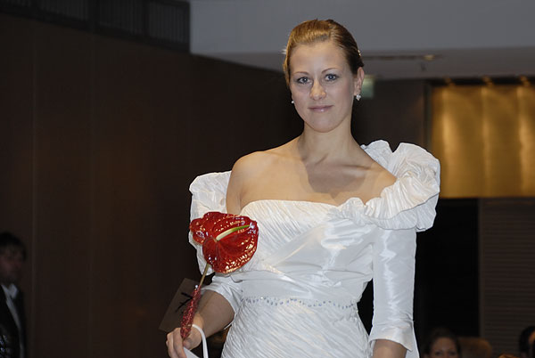 035_2008-01-13_N00249