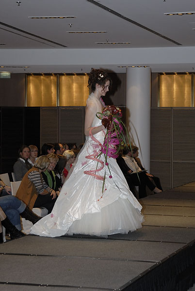 061_2008-01-13_N00275