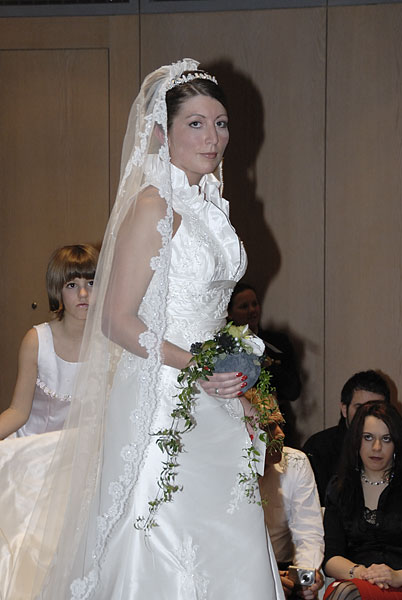 069_2008-01-13_N00283