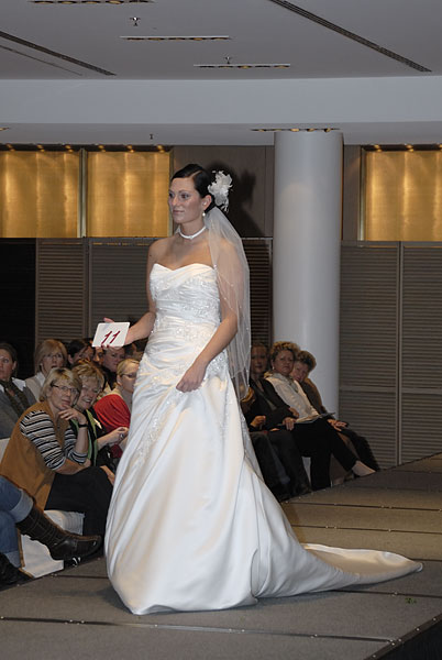 070_2008-01-13_N00284
