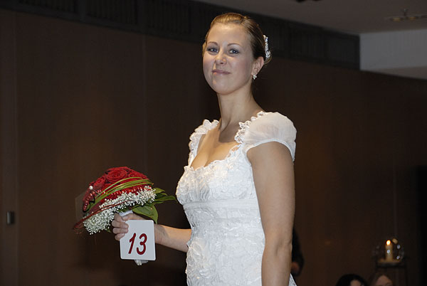 080_2008-01-13_N00294