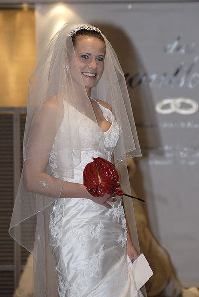 123_2008-01-13_N00337