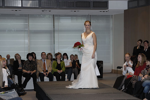 140_2008-01-13_N00354