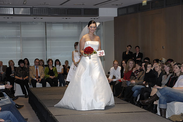 158_2008-01-13_N00372
