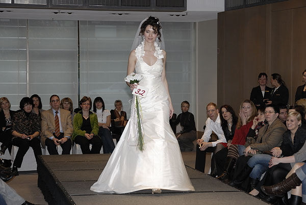 168_2008-01-13_N00382