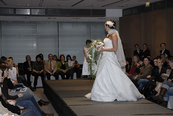 176_2008-01-13_N00390
