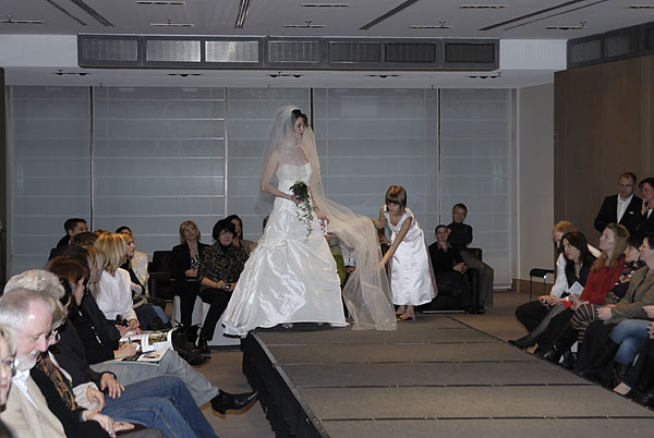 192_2008-01-13_N00406