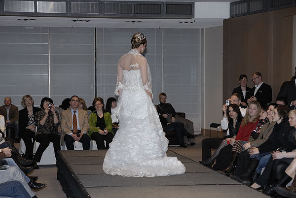 212_2008-01-13_N00426