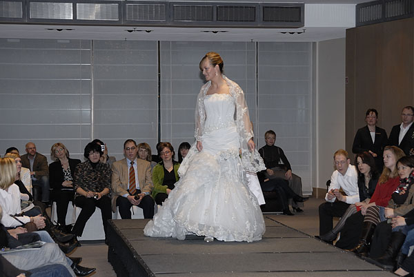 213_2008-01-13_N00427
