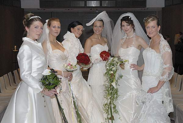 226_2008-01-13_N00440