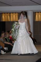 036_2008-01-13_N00250